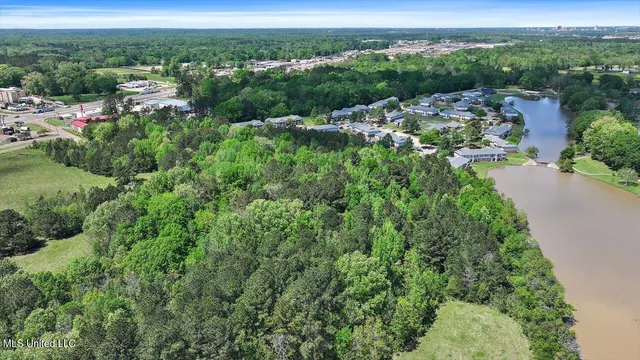 $240,000 | 0 Roland Drive, Richland, MS 39218