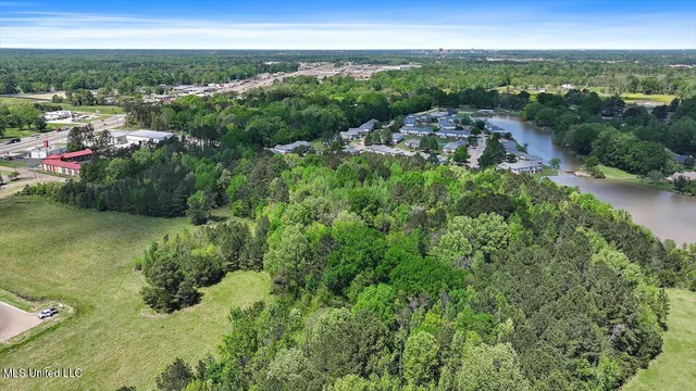 $240,000 | 0 Roland Drive, Richland, MS 39218