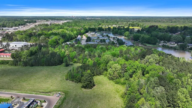 $240,000 | 0 Roland Drive, Richland, MS 39218