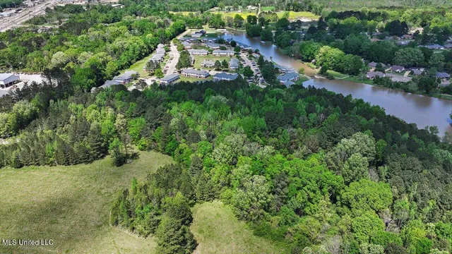 $240,000 | 0 Roland Drive, Richland, MS 39218