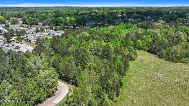 $240,000 | 0 Roland Drive, Richland, MS 39218