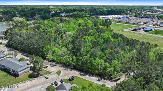 $240,000 | 0 Roland Drive, Richland, MS 39218