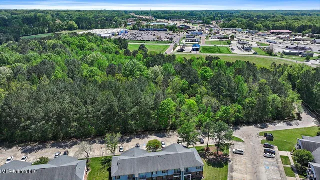 $240,000 | 0 Roland Drive, Richland, MS 39218