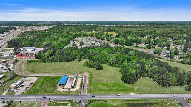 $240,000 | 0 Roland Drive, Richland, MS 39218