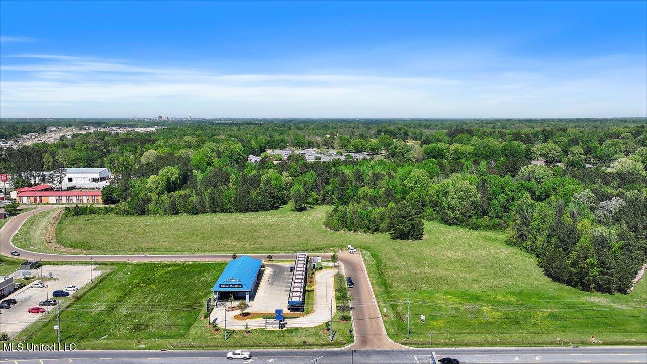 0 Roland Drive Richland, MS 39218 - Photo 5 of 38 32-Roland Dr