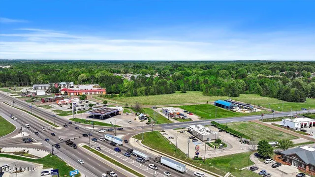 $240,000 | 0 Roland Drive, Richland, MS 39218