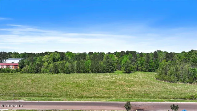 $240,000 | 0 Roland Drive, Richland, MS 39218