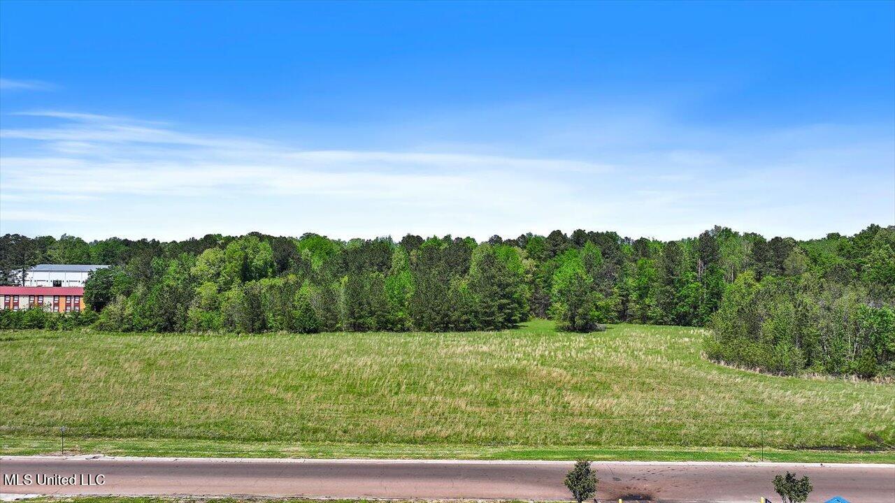 0 Roland Drive Richland, MS 39218 - Photo 7 of 38 34-Roland Dr
