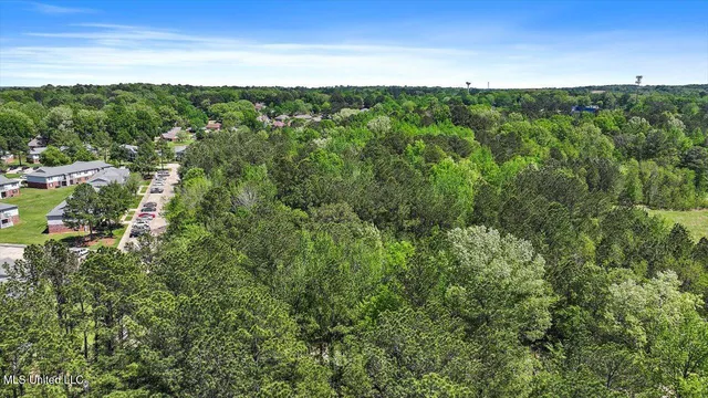 $240,000 | 0 Roland Drive, Richland, MS 39218