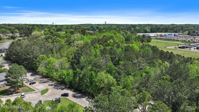 $240,000 | 0 Roland Drive, Richland, MS 39218