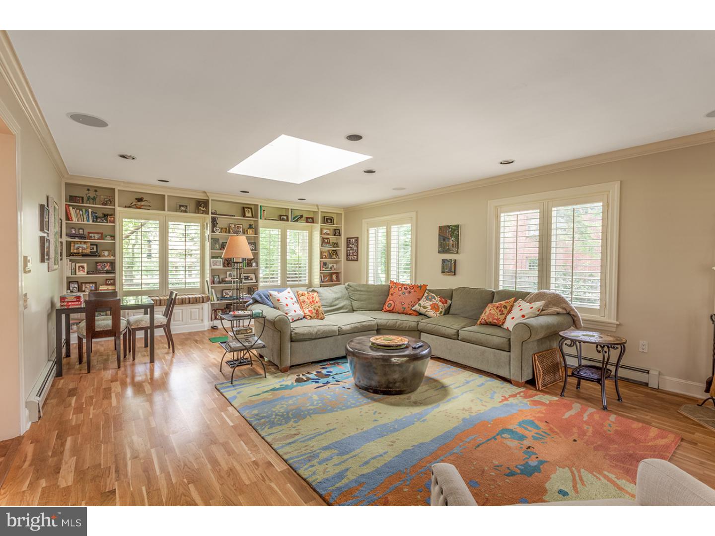 671 River Road Yardley, PA 19067 - Photo 11 of 25 Gallery Image 11