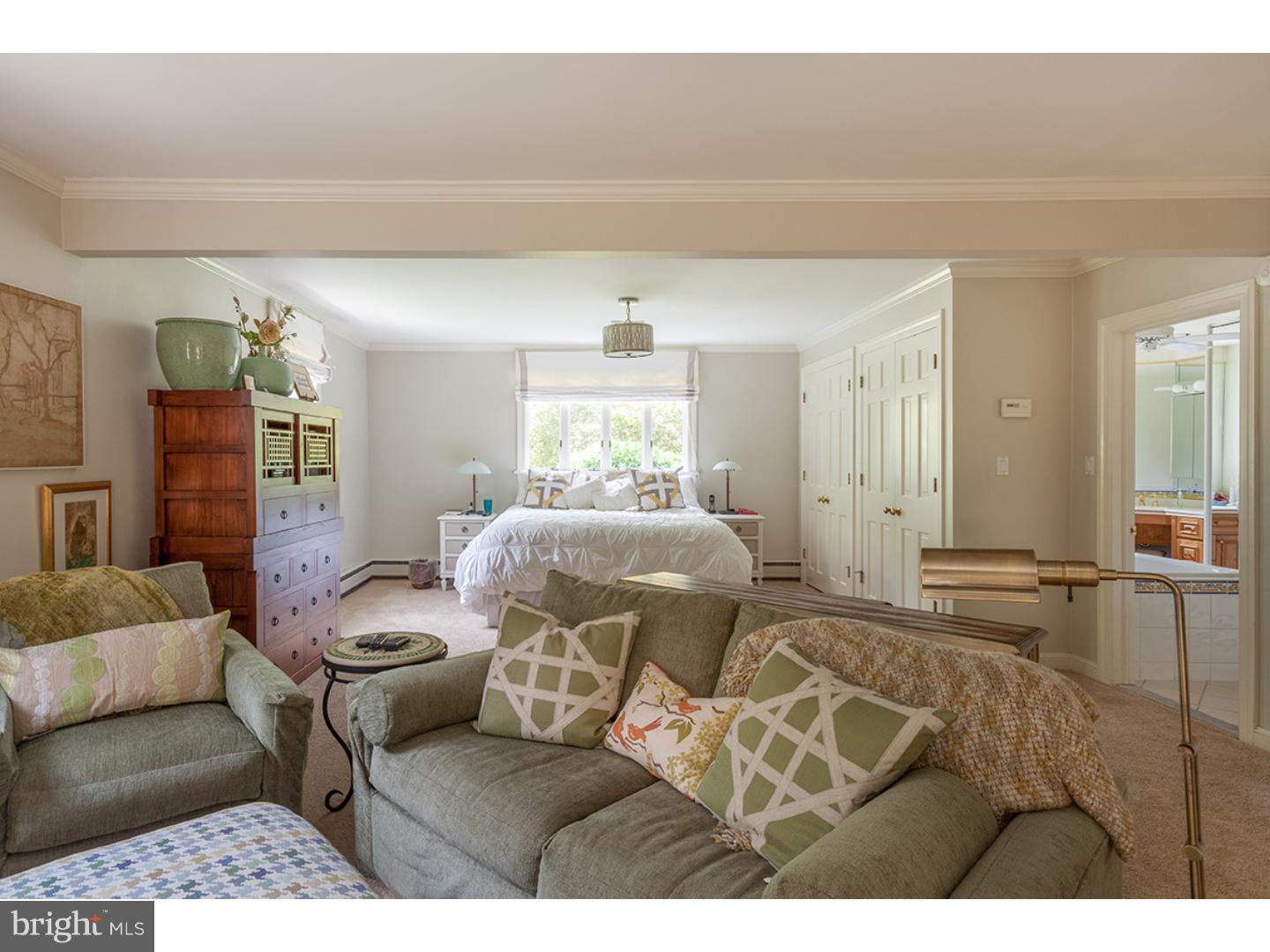 671 River Road Yardley, PA 19067 - Photo 13 of 25 Gallery Image 13