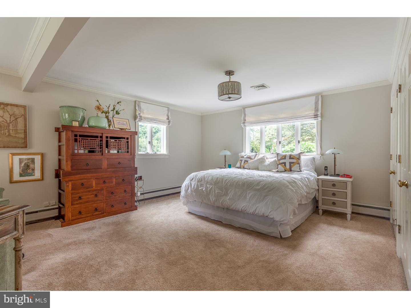 671 River Road Yardley, PA 19067 - Photo 14 of 25 Gallery Image 14