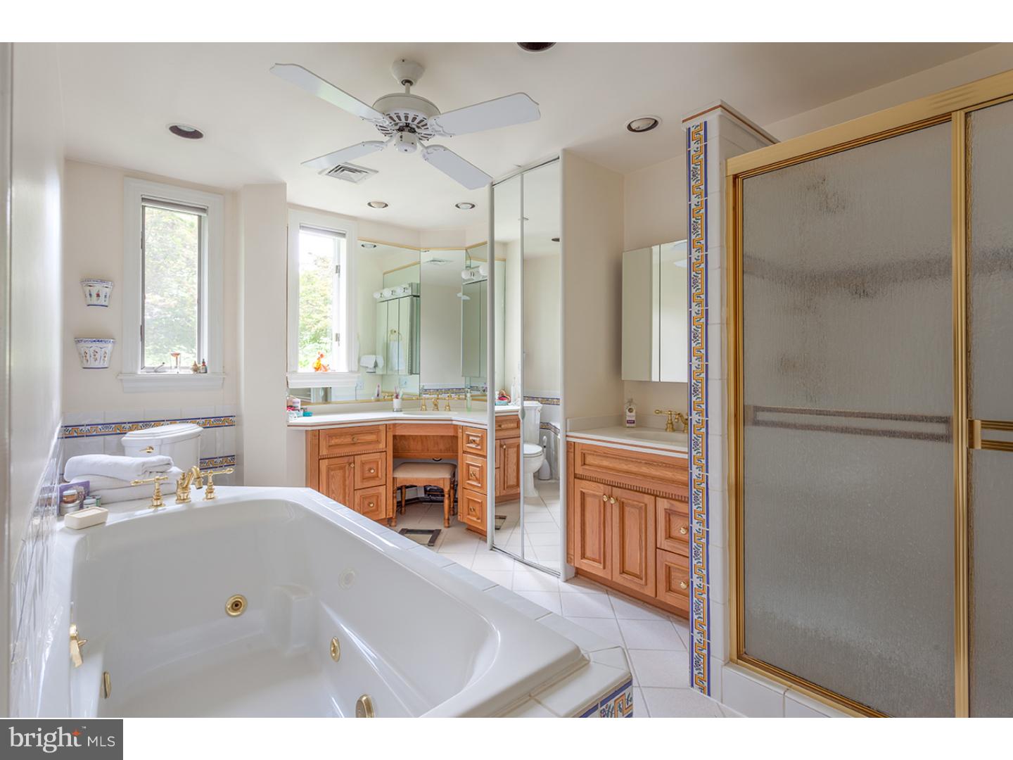 671 River Road Yardley, PA 19067 - Photo 15 of 25 Gallery Image 15