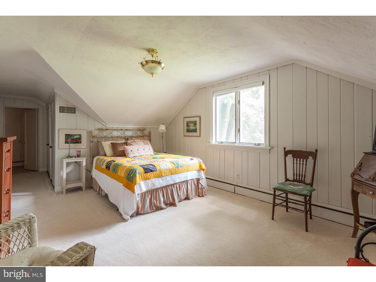 671 River Road Yardley, PA 19067 - Photo 16 of 25 Gallery Image 16
