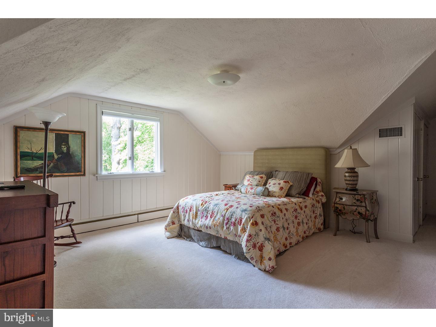671 River Road Yardley, PA 19067 - Photo 17 of 25 Gallery Image 17