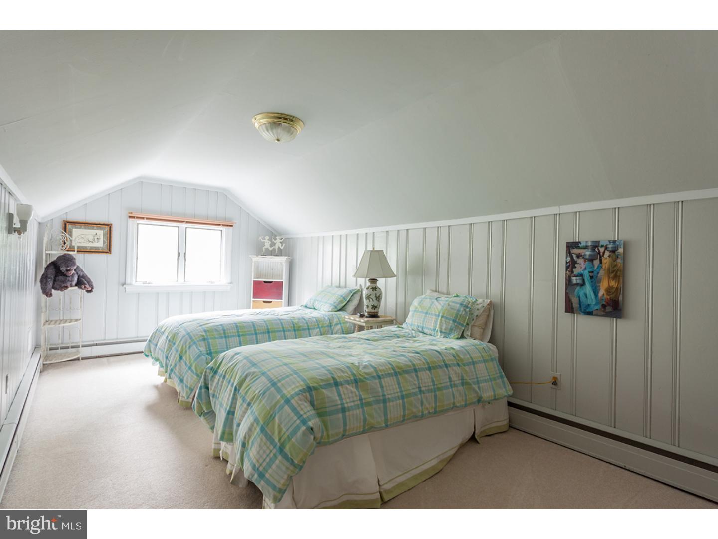 671 River Road Yardley, PA 19067 - Photo 18 of 25 Gallery Image 18