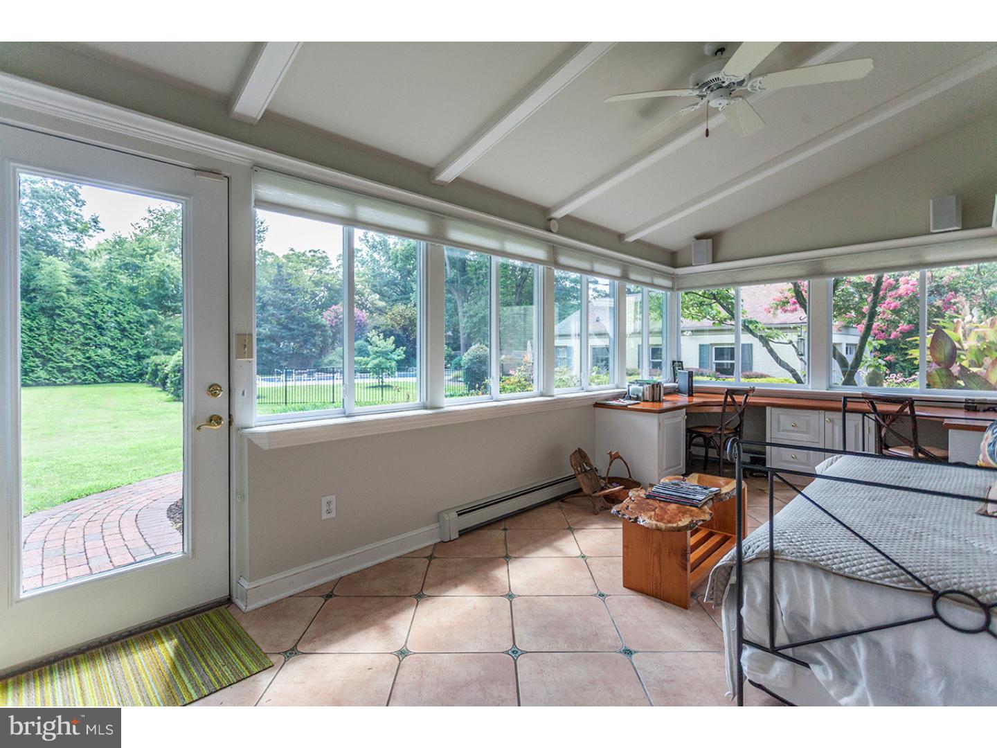 671 River Road Yardley, PA 19067 - Photo 19 of 25 Gallery Image 19