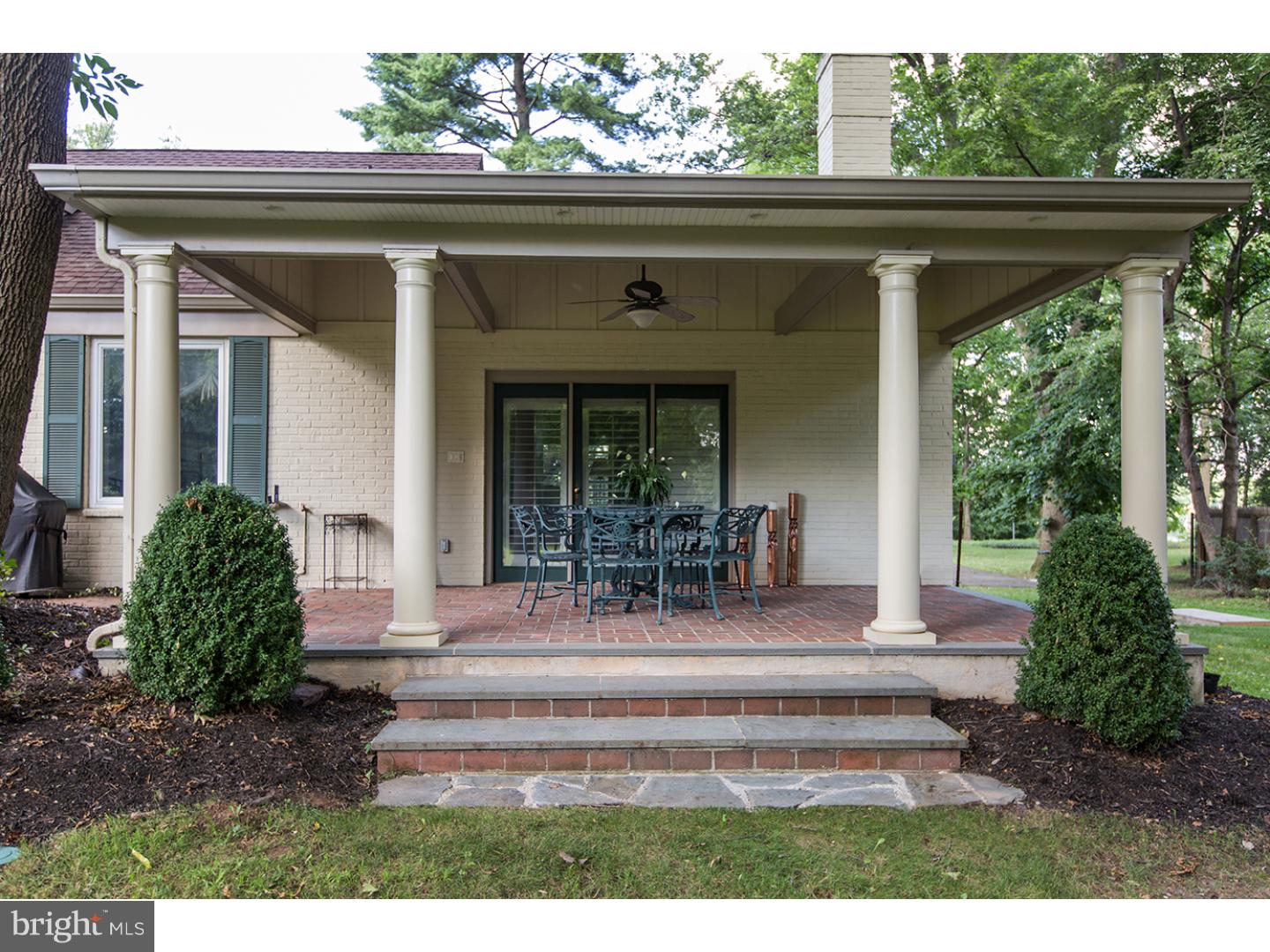 671 River Road Yardley, PA 19067 - Photo 20 of 25 Gallery Image 20
