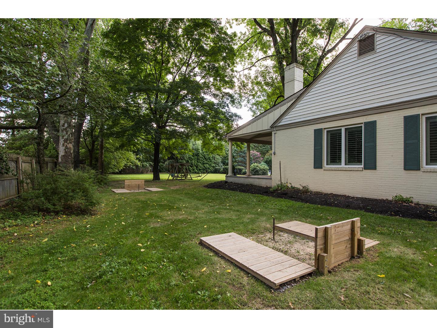 671 River Road Yardley, PA 19067 - Photo 21 of 25 Gallery Image 21
