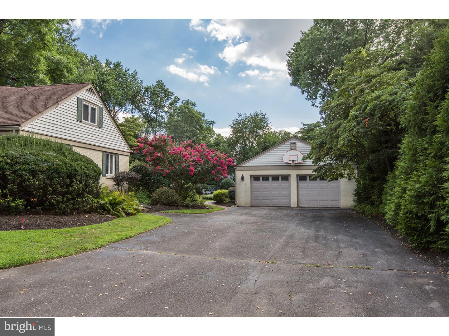 671 River Road Yardley, PA 19067 - Photo 23 of 25 Gallery Image 23