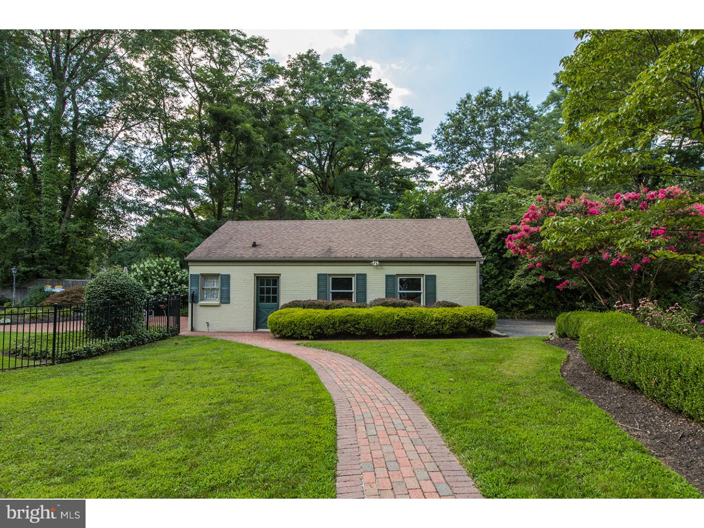 671 River Road Yardley, PA 19067 - Photo 24 of 25 Gallery Image 24