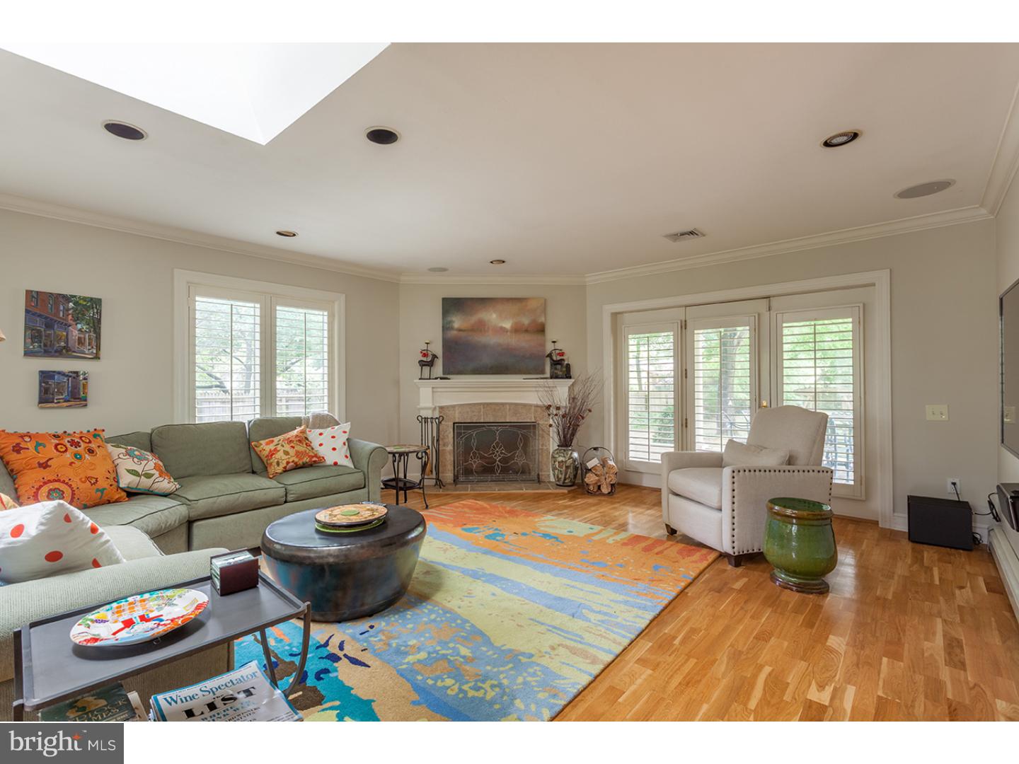671 River Road Yardley, PA 19067 - Photo 10 of 25 Gallery Image 10