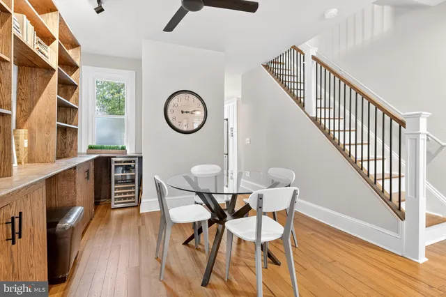 $264,900 | 624 St Joseph Street, Lancaster, PA 17603