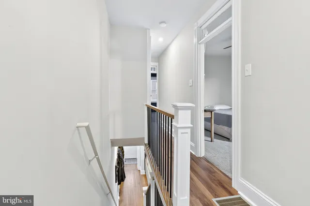 $264,900 | 624 St Joseph Street, Lancaster, PA 17603