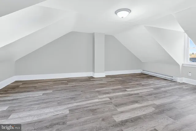 $264,900 | 624 St Joseph Street, Lancaster, PA 17603