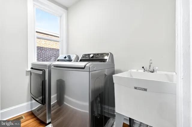 $264,900 | 624 St Joseph Street, Lancaster, PA 17603