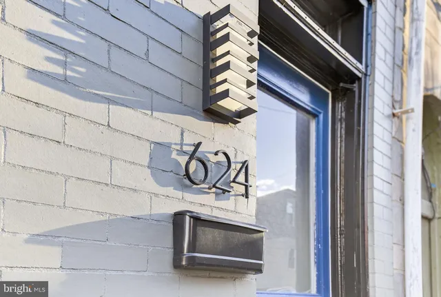 $264,900 | 624 St Joseph Street, Lancaster, PA 17603