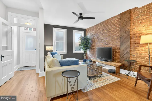 $264,900 | 624 St Joseph Street, Lancaster, PA 17603