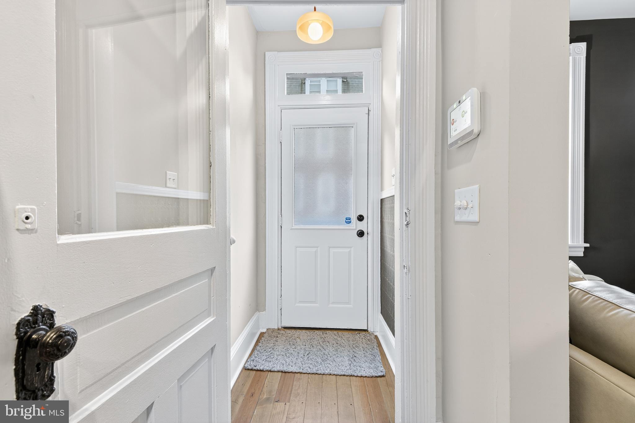 624 St Joseph Street Lancaster, PA 17603 - Photo 9 of 44 a view of a rooms