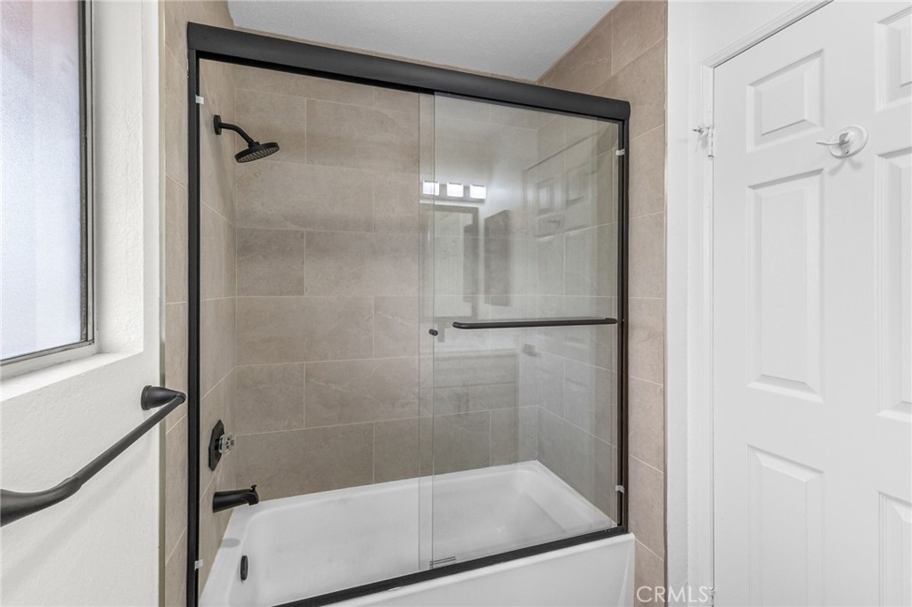 10880 Valley Drive Riverside, CA 92505 - Photo 22 of 40