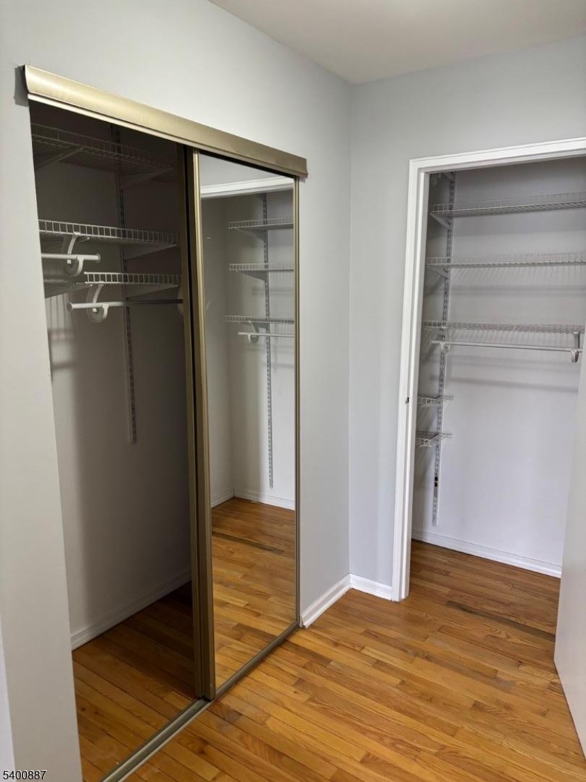 322 M5richard Mine Road, Unit 5 Wharton, NJ 07885 - Photo 12 of 12