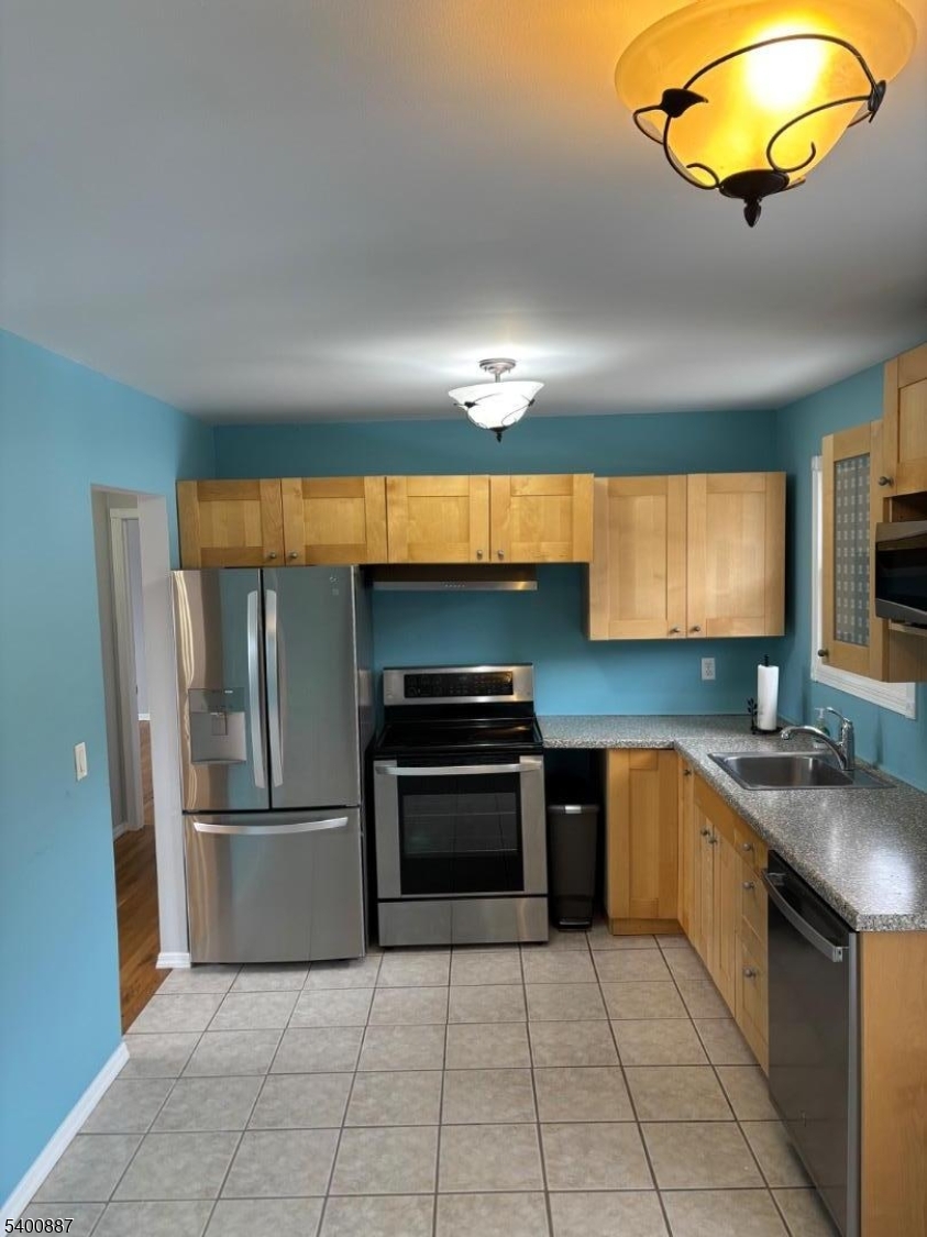 322 M5richard Mine Road, Unit 5 Wharton, NJ 07885 - Photo 2 of 12