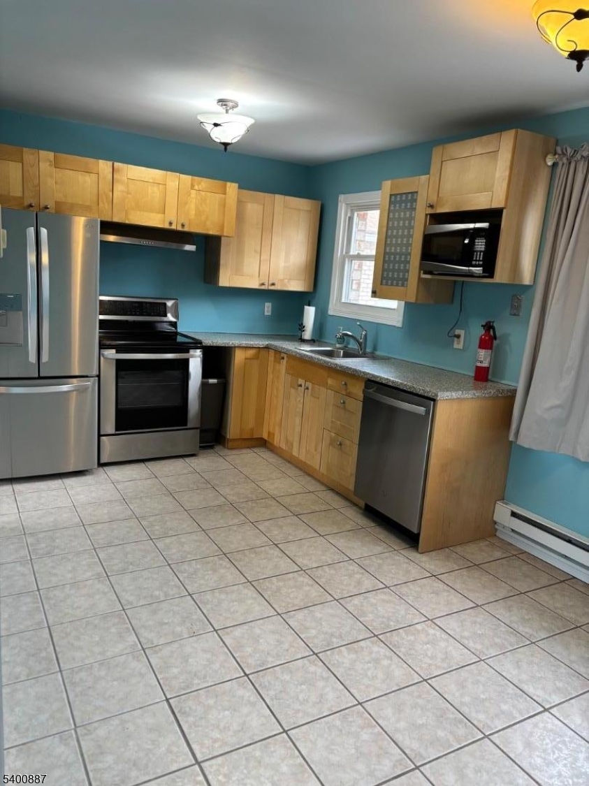 322 M5richard Mine Road, Unit 5 Wharton, NJ 07885 - Photo 3 of 12