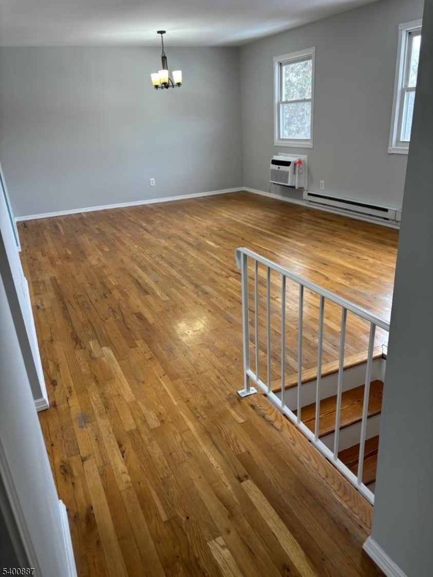 322 M5richard Mine Road, Unit 5 Wharton, NJ 07885 - Photo 5 of 12