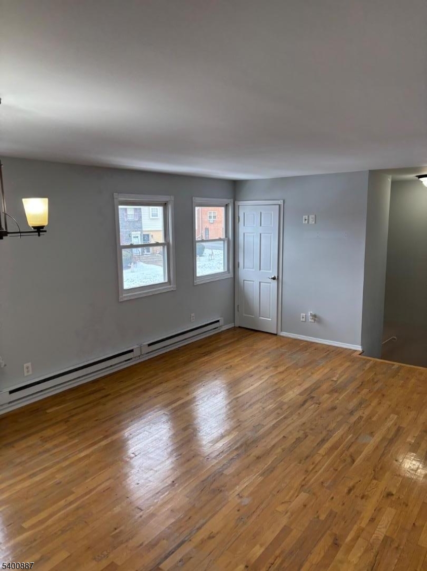 322 M5richard Mine Road, Unit 5 Wharton, NJ 07885 - Photo 6 of 12