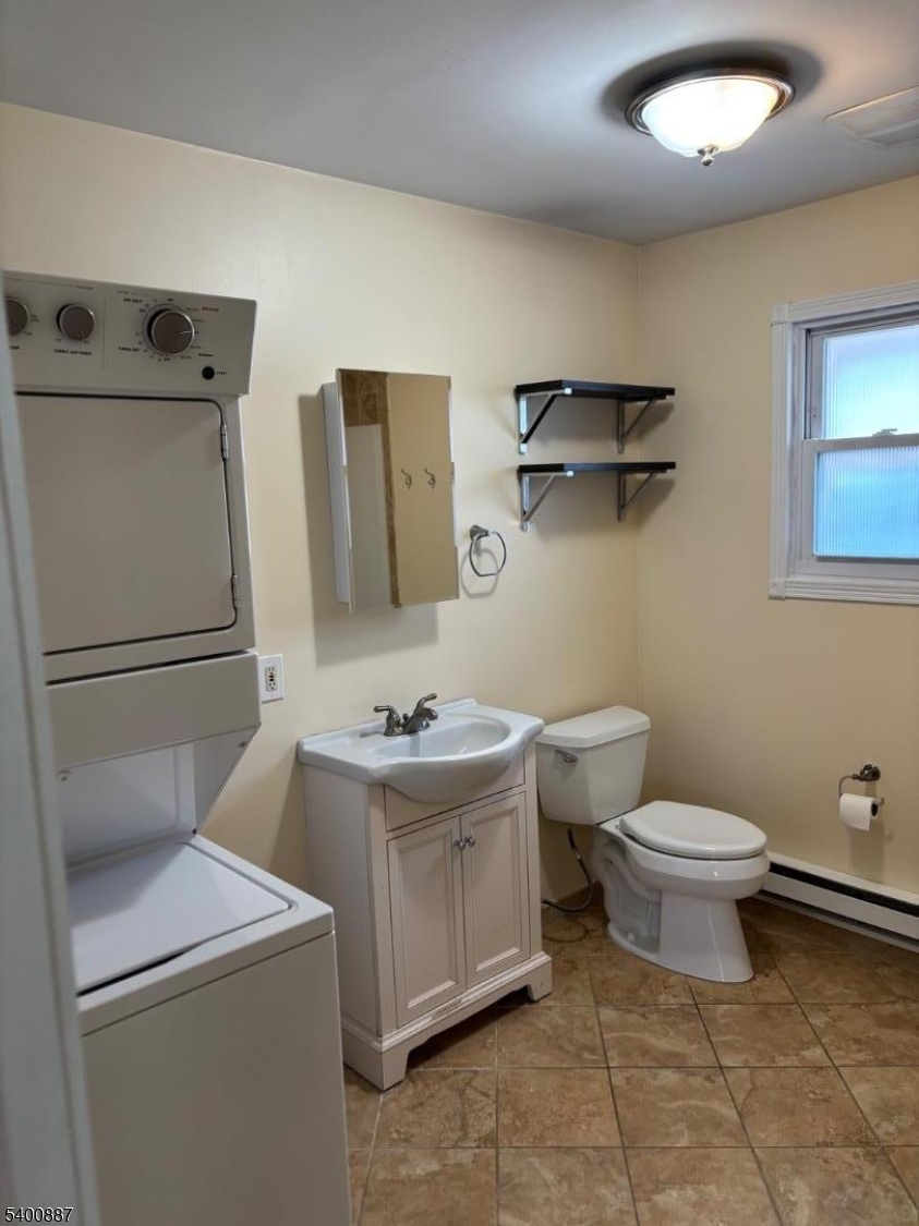 322 M5richard Mine Road, Unit 5 Wharton, NJ 07885 - Photo 7 of 12