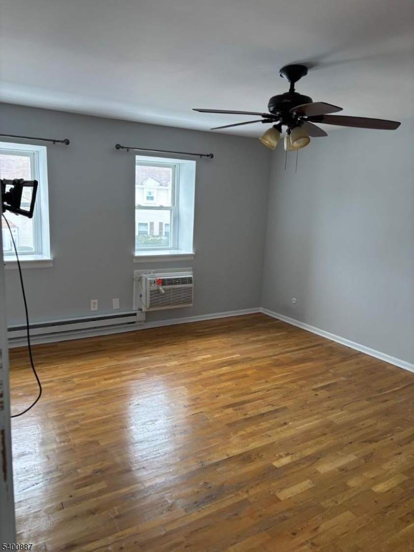 322 M5richard Mine Road, Unit 5 Wharton, NJ 07885 - Photo 9 of 12