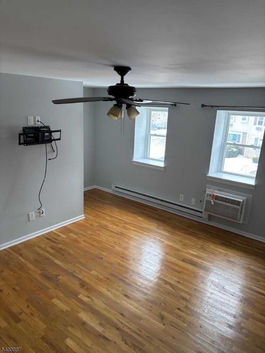 322 M5richard Mine Road, Unit 5 Wharton, NJ 07885 - Photo 10 of 12