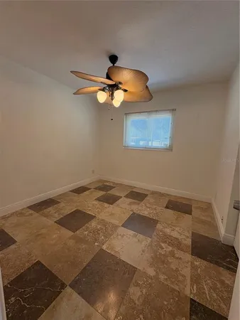 $2,500 | 218 Lewis Boulevard Southeast, St. Petersburg, FL 33705
