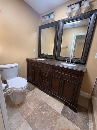 $2,500 | 218 Lewis Boulevard Southeast, St. Petersburg, FL 33705