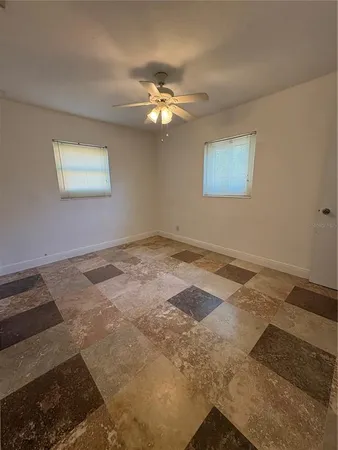 $2,500 | 218 Lewis Boulevard Southeast, St. Petersburg, FL 33705