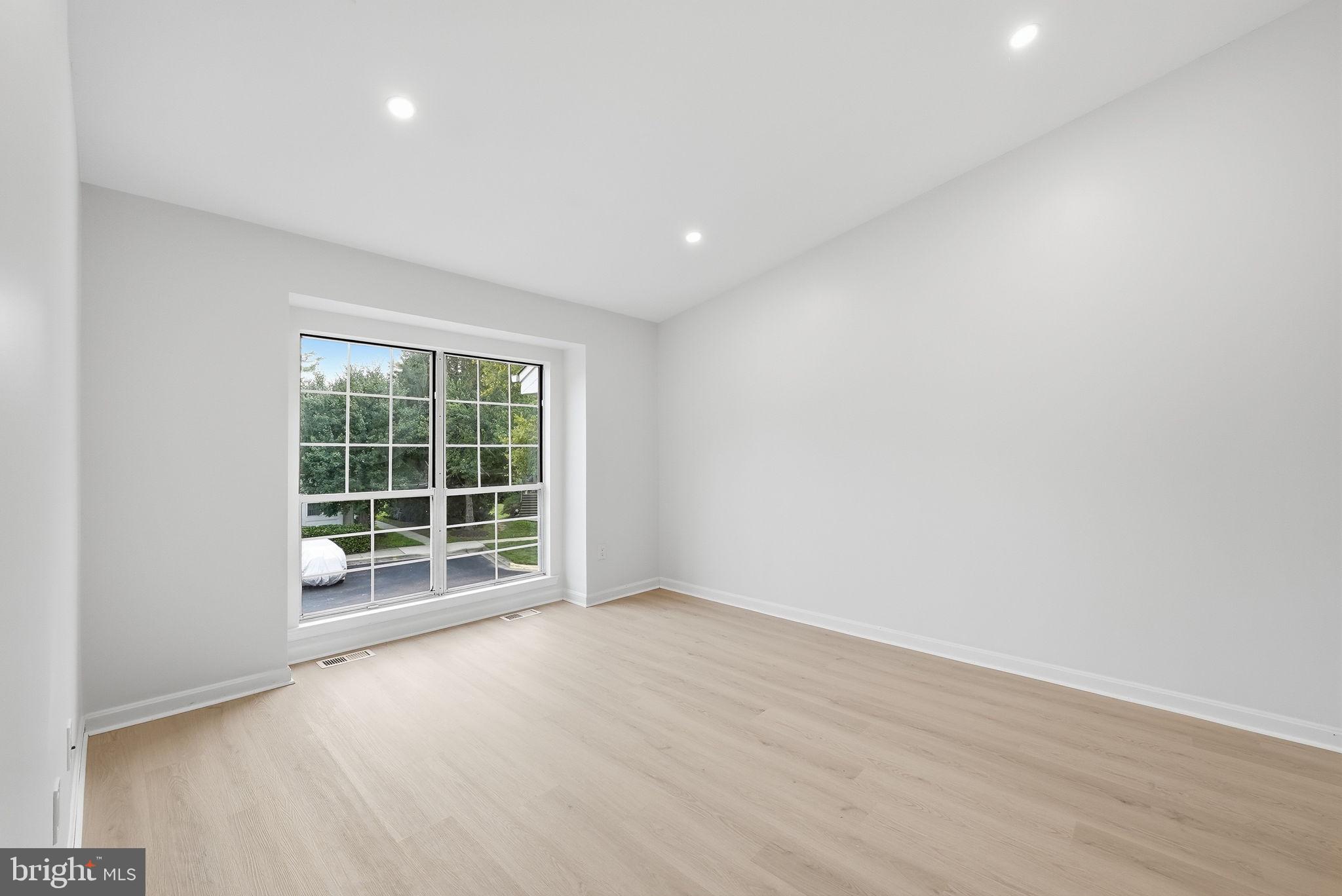 1603 Ingram Terrace, Unit TOP 2 Silver Spring, MD 20906 - Photo 22 of 22
