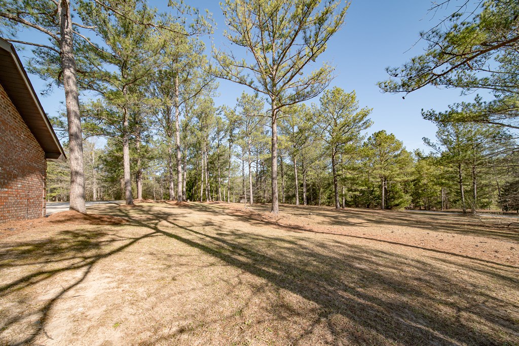 7948 Shallowford Road Upatoi, GA 31829 - Photo 36 of 49 Gallery Image 36