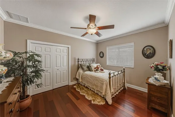 $965,000 | 33909 Americana Avenue, Dade City, FL 33525