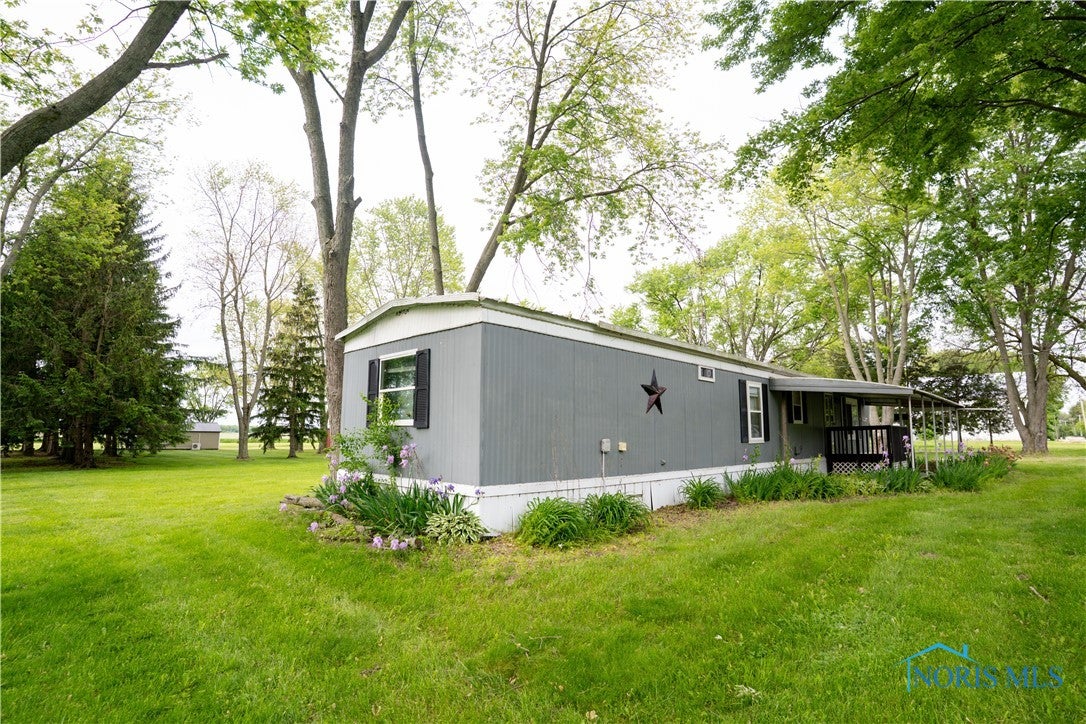 28916 Blanchard Road Defiance, OH 43512 - Photo 1 of 18 Gallery Image 1